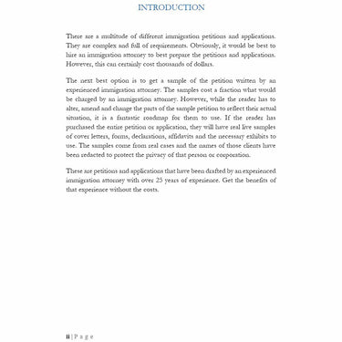 Rocket Immigration Petitions Immigration Visa Cancellation of Removal for Lawful Permanent Residents